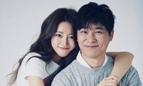 경기광주싱크대 이미지