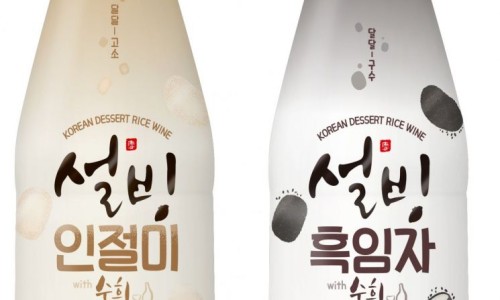 설빙(용현점) 이미지