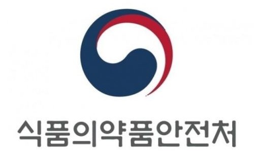 하림생닭 이미지