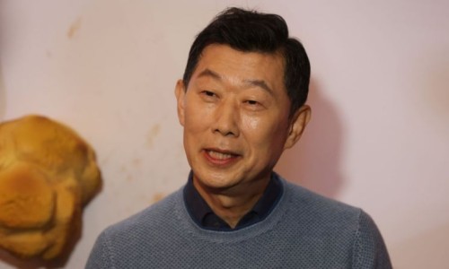 하림생닭 이미지