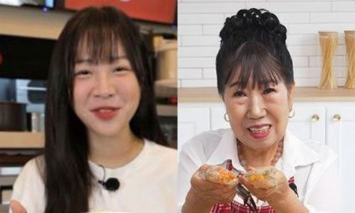 권정현 이미지
