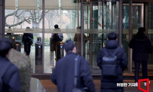 태영회계법인 이미지