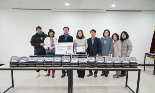 죽한사발 이미지