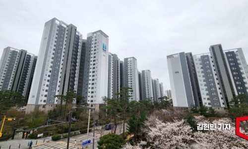 엘이디아저씨 이미지