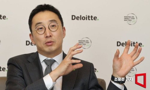 팩텀프라이빗에쿼티 이미지