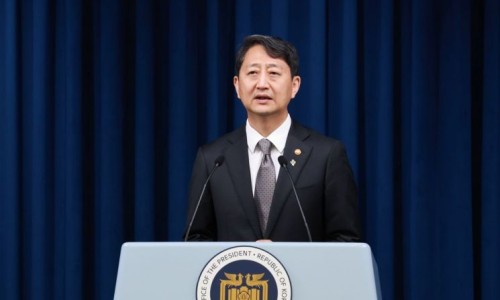 포항석유 이미지
