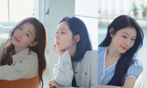 의정부출장홈케어 이미지
