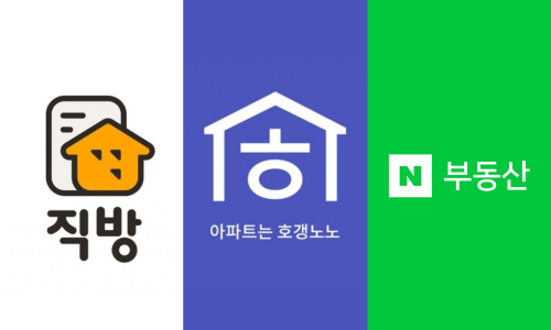 호테크 이미지