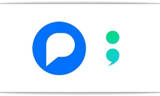 스튜디오스노우 이미지