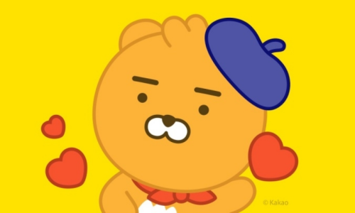 가전뱅크 이미지