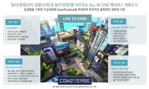 나우내과의원 이미지