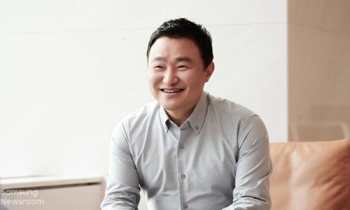 메가테크 이미지