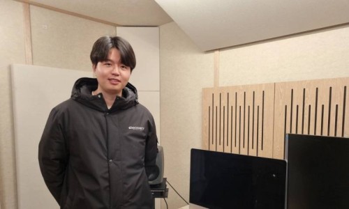 주식회사 콘텐츠랩스 이미지