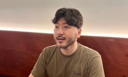 02피자 이미지