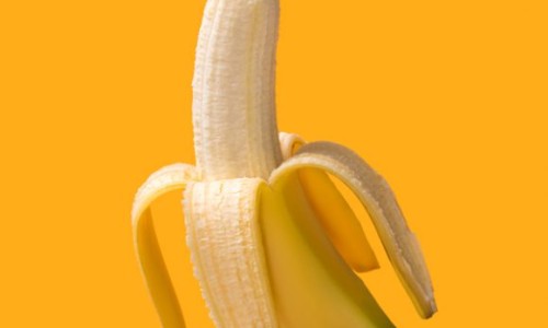 불끈푸드 이미지