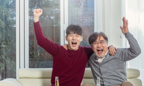 수퍼브레인 이미지