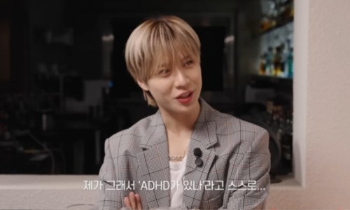 태민상사 이미지