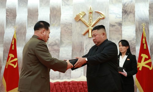 (주) 먹거리 이미지