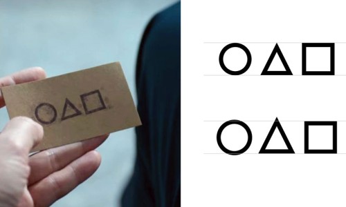 OID디자인 이미지