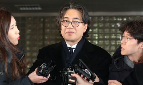 (주)원익홀딩스 이미지