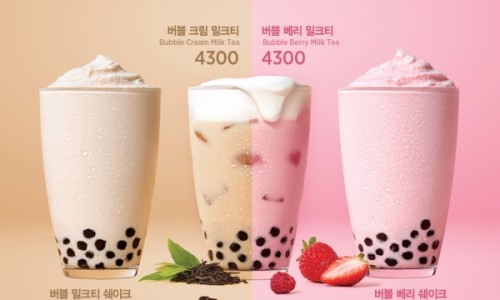 이디야커피영등포 이미지