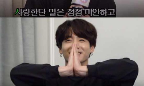열창노래방 이미지