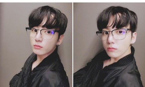 전일본트랜드 이미지