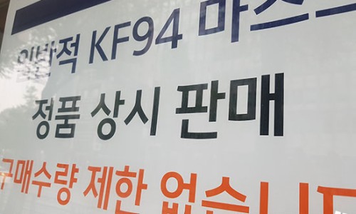 다드림컴퍼니 이미지