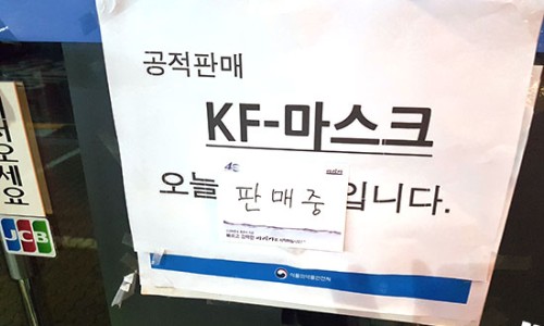 다드림컴퍼니 이미지