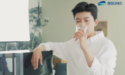 나이스광고 이미지