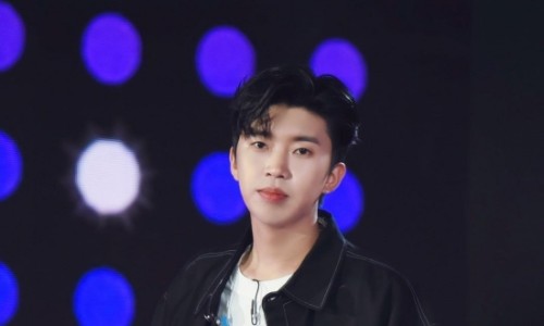문든 이미지