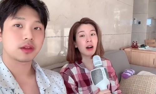 오뚜기노래방 이미지