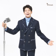 아이비헤어클럽 이미지