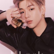 단뷰티 이미지