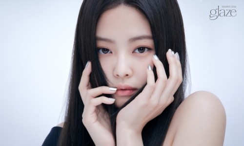 제니네일 이미지