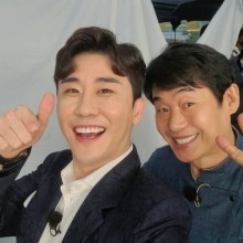 픽세프 이미지