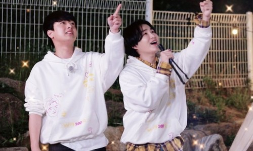 이*찬 이미지
