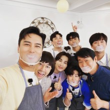 픽세프 이미지