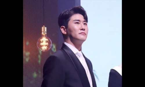 엠지티 이미지