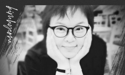 코러스노래 이미지