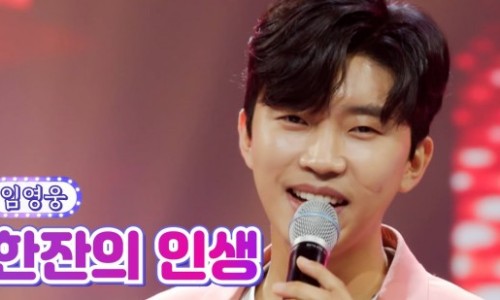 비전클린 이미지