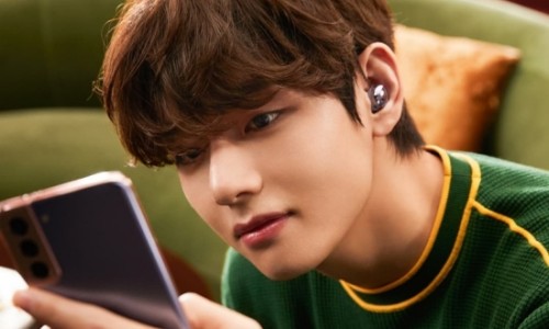 백장미댄스 이미지
