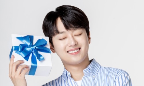 비케이인터내셔널 이미지