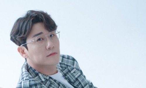 뉴욕핫도그안동 이미지