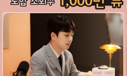 달성편의점 이미지