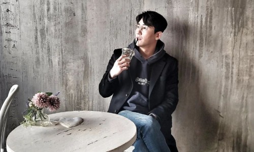 커피마실래 이미지