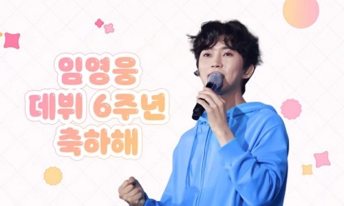 명품노래클럽 이미지
