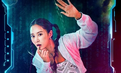 우리집 이미지