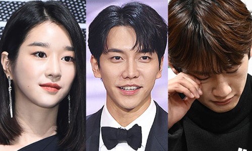 라이팅엔터테인먼트 이미지