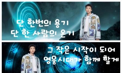 홀트일산요양원 이미지